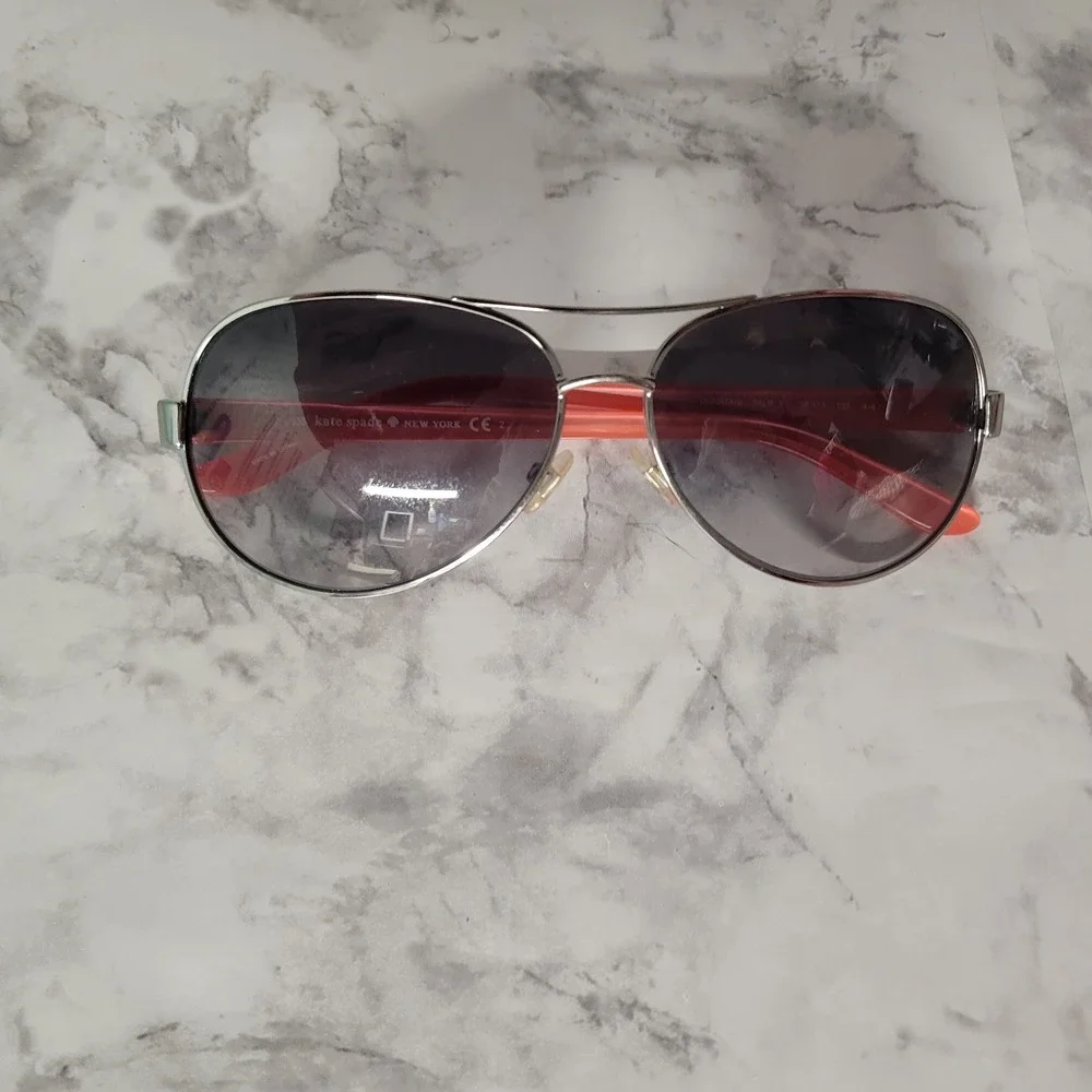 kate spade kate spade